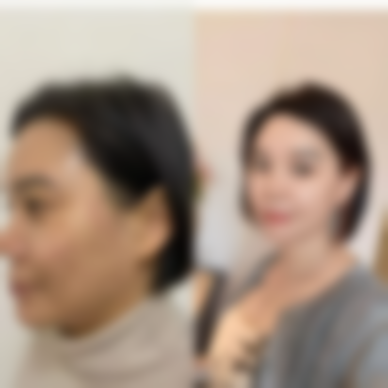 运城杨帆医疗美容诊所地址：