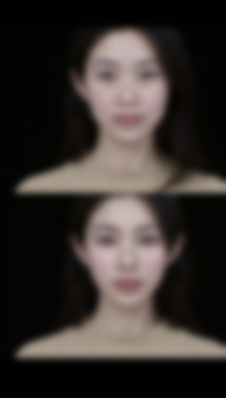 邢台臻悦医疗美容门诊部乘车路线：