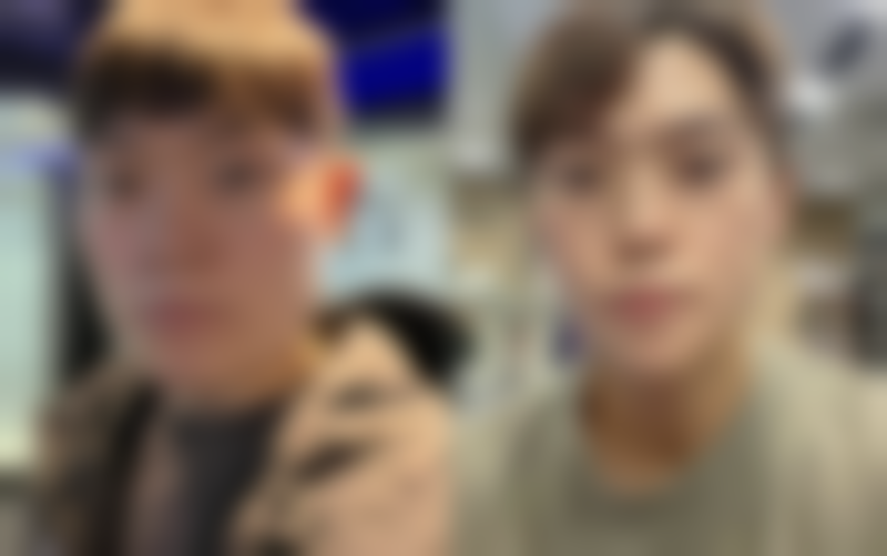 铜仁星面孔整形医院医生团队经验稳定