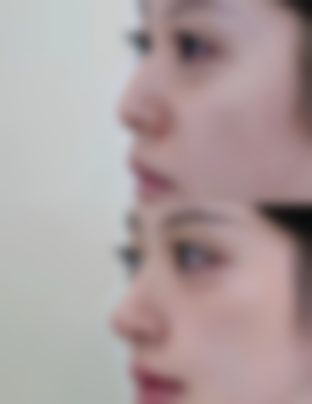 马鞍山容妍医疗美容诊所门诊营业时间。