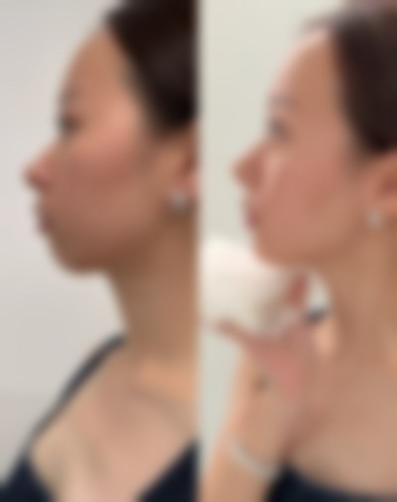 马鞍山容妍医疗美容诊所地理位置便于到院。