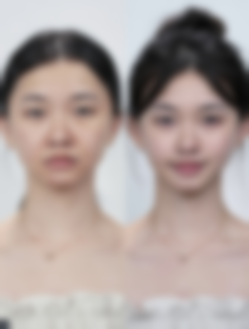 阜阳市琴瑟医疗美容门诊部地理位置便于到院。