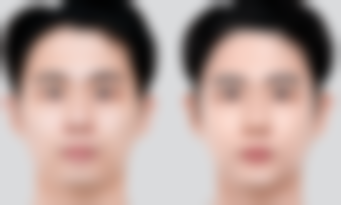 邱军棠医生的技术实力