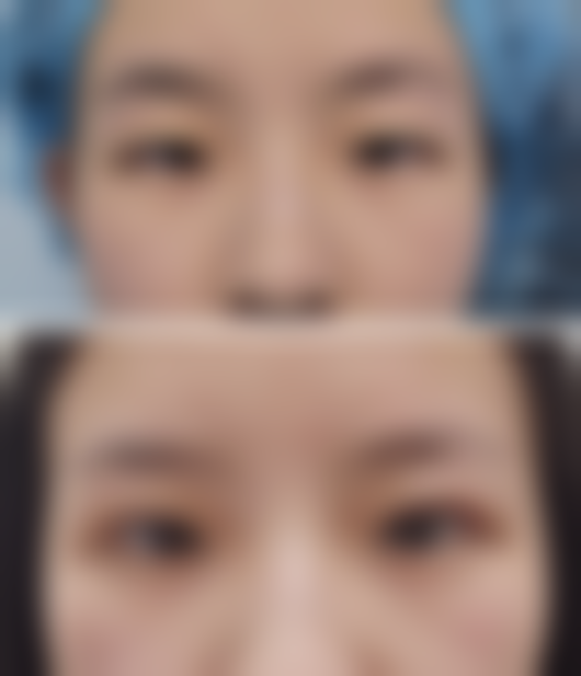 唐娟医生坐诊医院情况