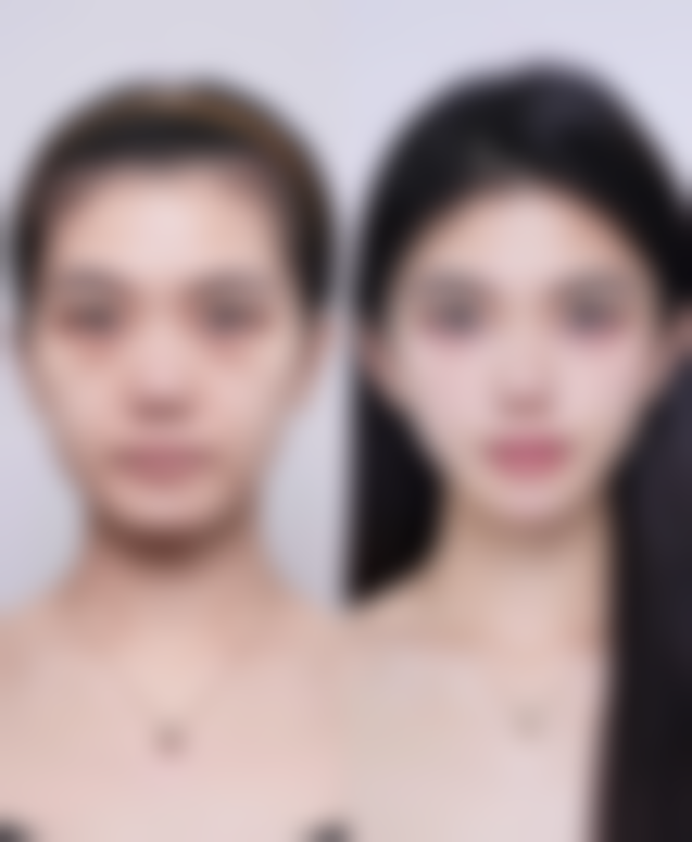 Herb整形外科乘车路线：