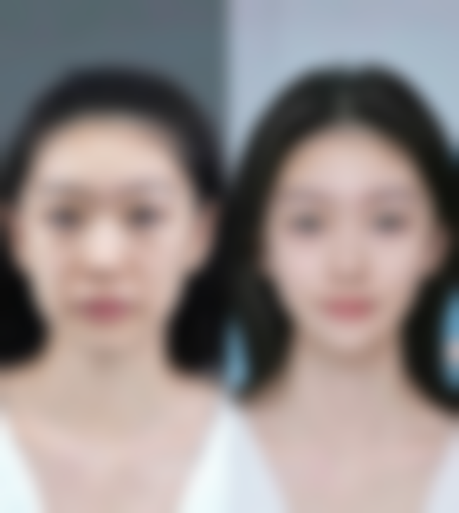 铜仁星面孔整形医院治疗反馈与口碑评价