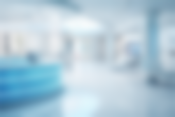 上海薇琳医疗美容医院(陆家嘴院区)门诊营业时间。