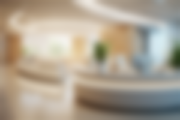 东莞美极医疗美容门诊部