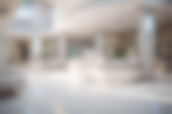 韩国PT（pretty）整形外科