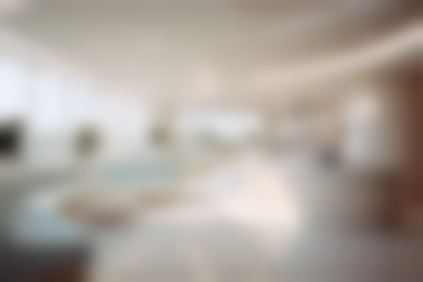 新余四良整形医院