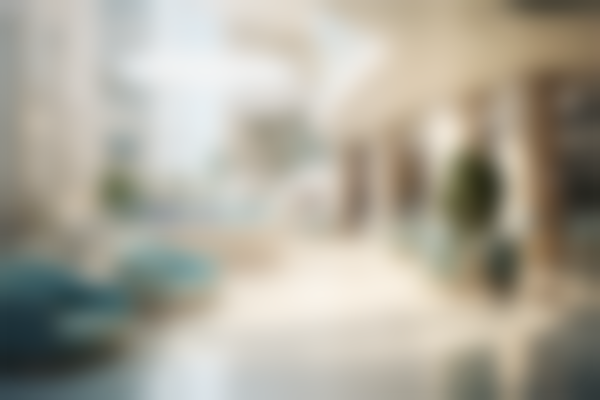 北京市顺义区医院(整形外科)