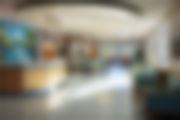 十堰市人民医院烧伤整形外科