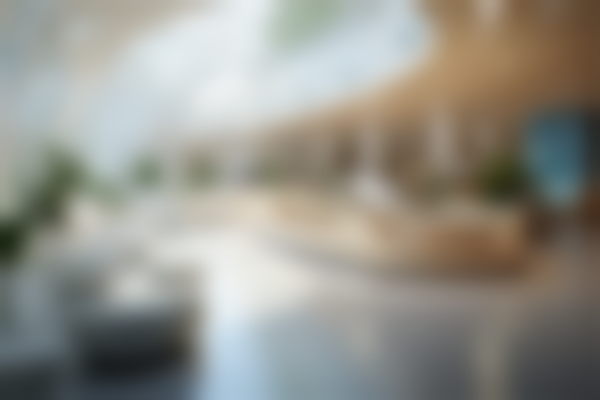 阜阳市琴瑟医疗美容门诊部