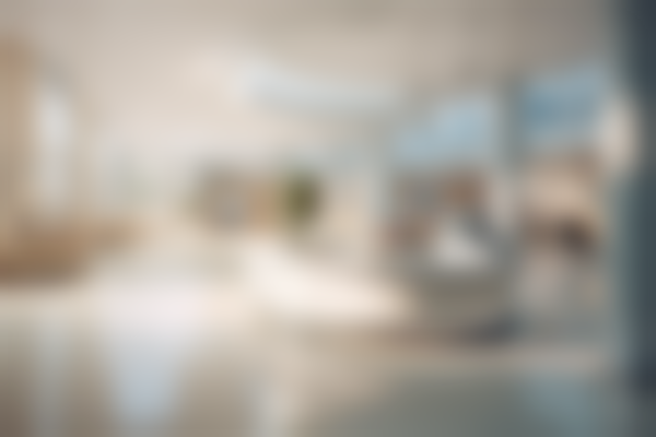 上海薇琳医疗美容医院(陆家嘴院区)医生团队经验稳定。