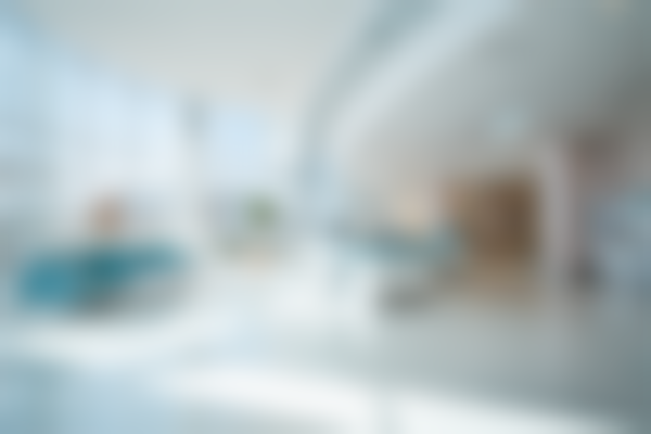 新帝瑞娜整形外科医院