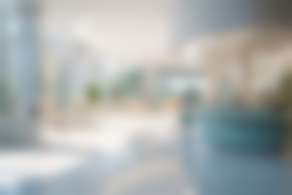 北京市顺义区医院(整形外科)口碑评价与项目分享：