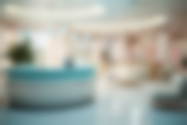 北京市顺义区医院(整形外科)擅长项目