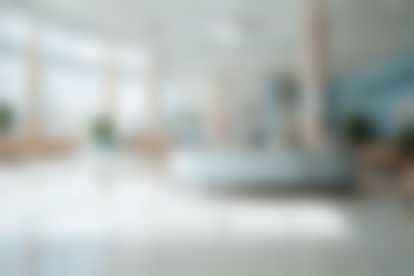 韩国GOOD LINE崔德浩整形外科