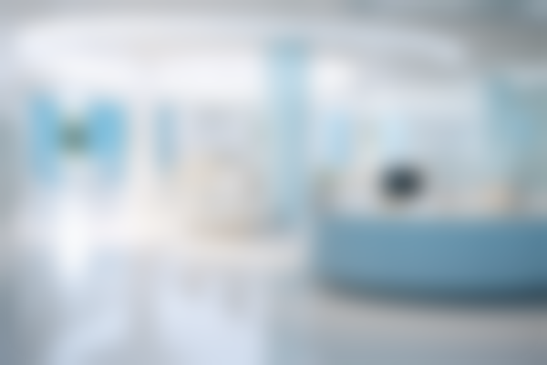 北京市顺义区医院(整形外科)乘车路线：