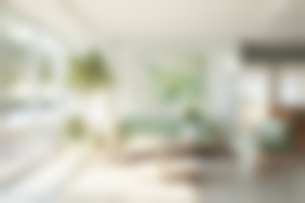 铜仁星面孔整形医院