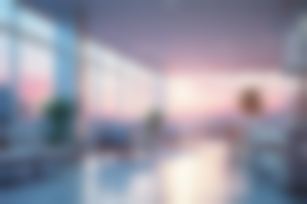 北京市顺义区医院(整形外科)上班时间：