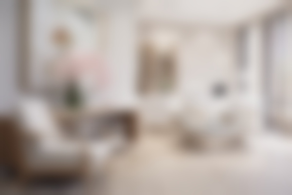 寿光丽宸医疗美容门诊部