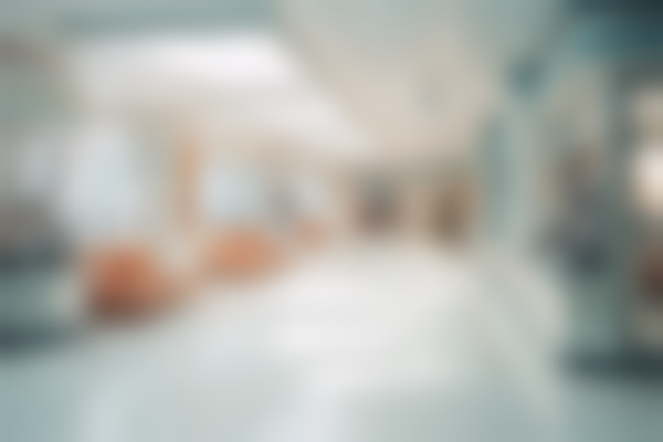 江西鹰潭美嘉整形