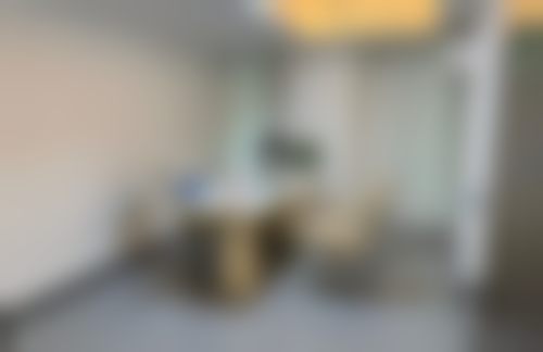 李晨晨医生擅长的项目