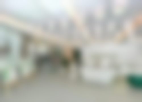 海口焕颜医疗美容医院的口碑评价