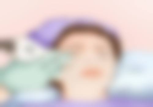 秦皇岛美美医丽医疗美容诊所擅长项目。