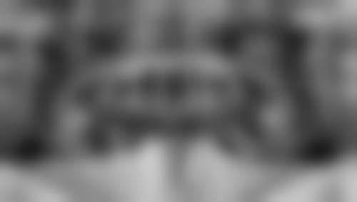 朱小平医生坐诊的医院