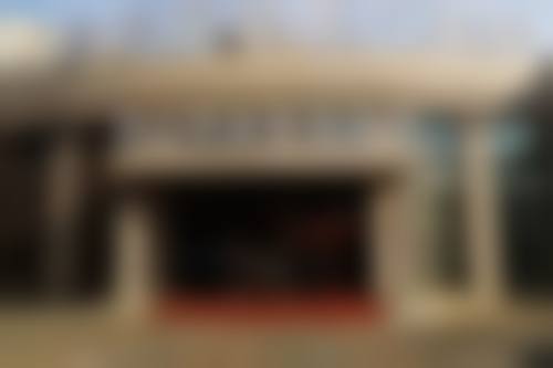 蚌埠韩美美莱医疗美容门诊部乘车路线：