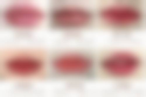 秦皇岛美美医丽医疗美容诊所门诊营业时间。