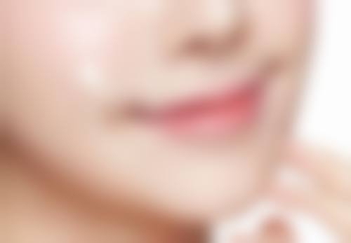 无锡菲尚整形美容医院地址：