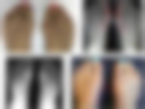 寿光丽宸医疗美容门诊部2026年价格收费表：