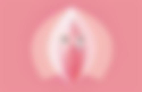 田诗政医生技术或实力