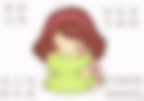 无锡菲尚整形美容医院口碑评价与项目分享：