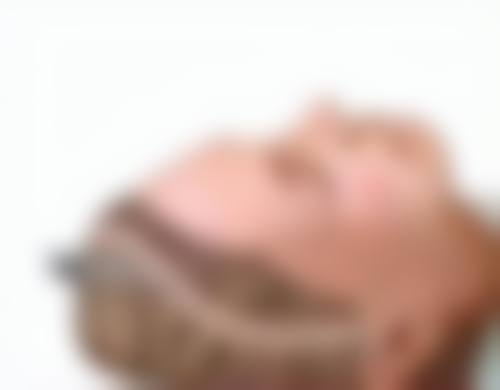 佳木斯中 心医院美容外科治疗反馈与口碑评价。