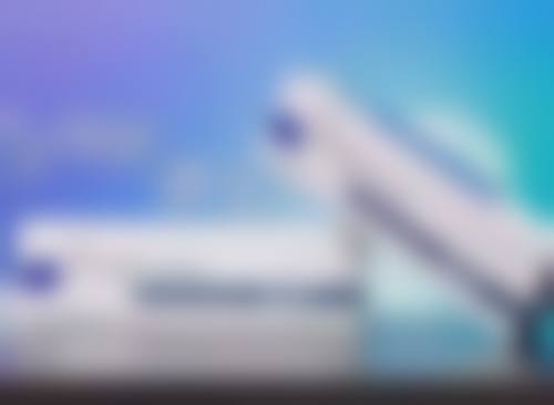 王丽妮医生坐诊的医院