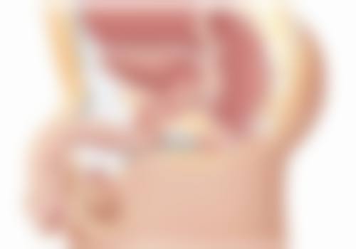 兰州时光激光整形医院（西北旗舰总院）收费价格表