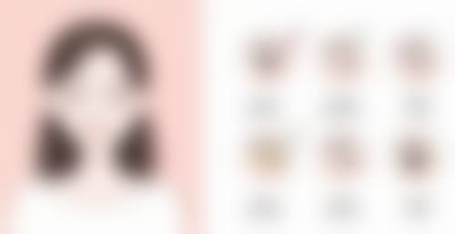 湖北宜昌雅现医疗美容门诊擅长项目。