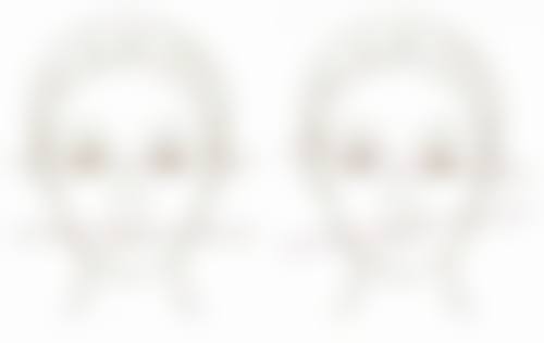 十堰市人民医院烧伤整形外科预约方式