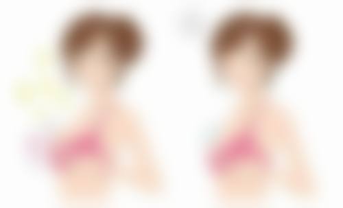 张春华医生擅长项目解析