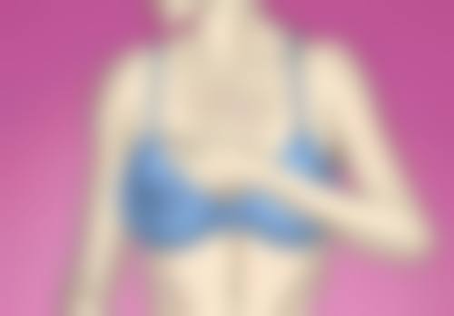 蚌埠韩美美莱医疗美容门诊部陈泽医生口碑评价与项目分享：