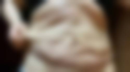 无锡菲尚整形美容医院乘车路线：