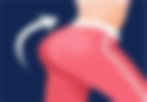 阜新矿业集团总医院烧伤整形科口碑评价