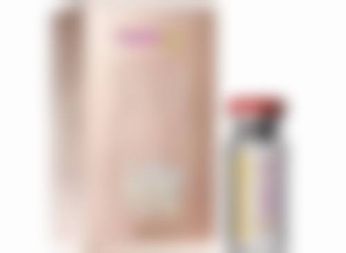 陈泽医生擅长项目