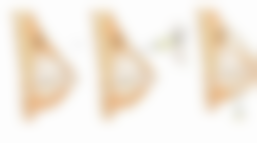 江西鹰潭美嘉整形地理位置便于到院。