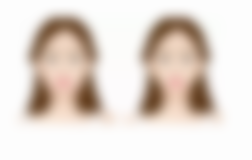 王丽妮医生的技术实力