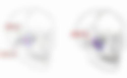 阜阳市琴瑟医疗美容门诊部的实力保护